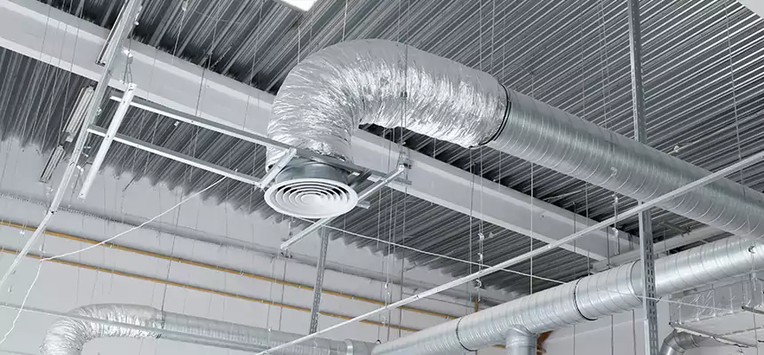Our Dryer Vent Hose Replacement Services in Lynwood, CA