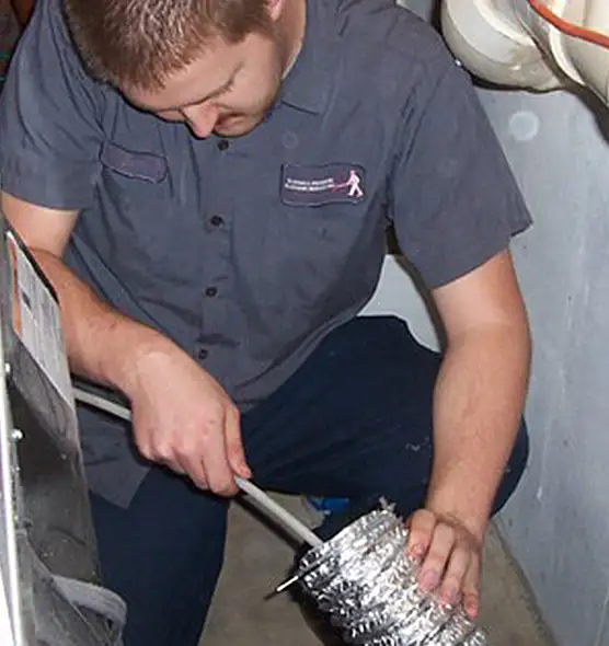 About Dryer Vent Hose Installation in Lynwood, CA