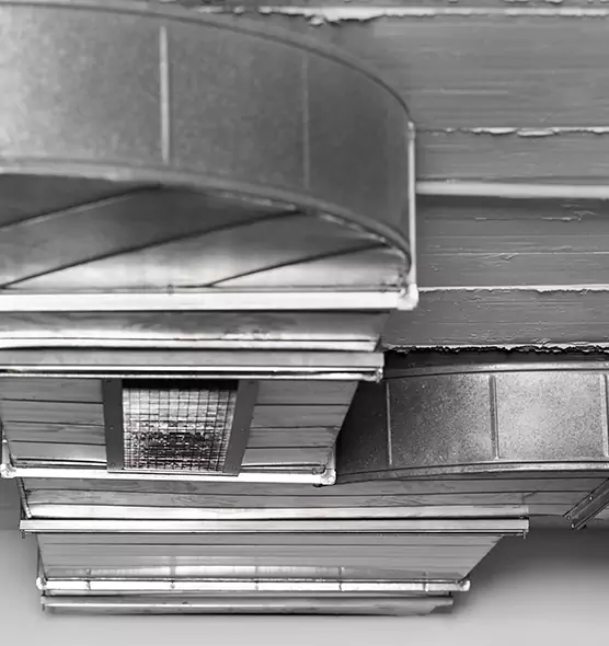 Expert Dryer Vent Replacement in Lynwood, CA