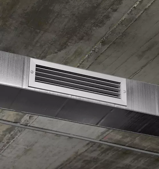 Trusted Hospital Grade Air Duct Cleaning Experts in Lynwood, CA