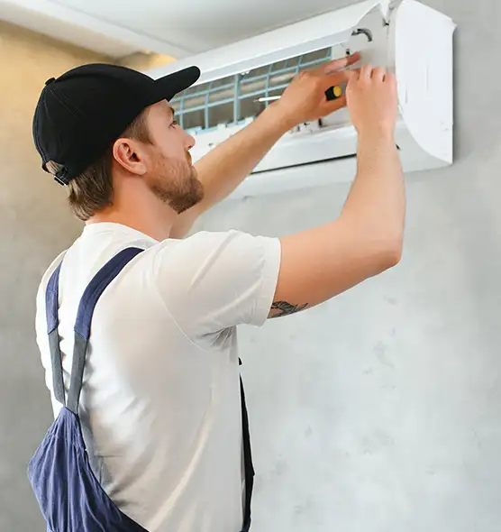 About In-wall Dryer Vent Cleaning Lynwood, CA