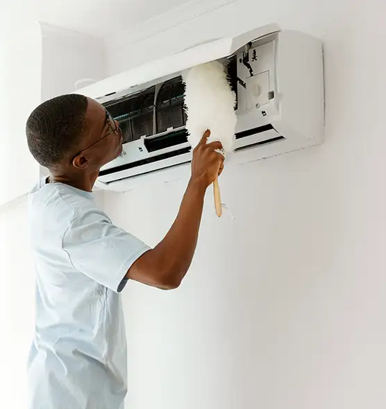 Professional Maximize AC Efficiency  in Lynwood, CA