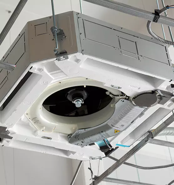 Professional Roof Vent Lint Removal Lynwood, CA