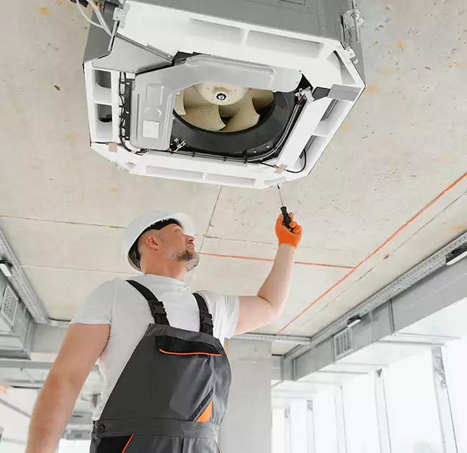 Why Homeowners & Businesses Trust Us in Lynwood, CA?