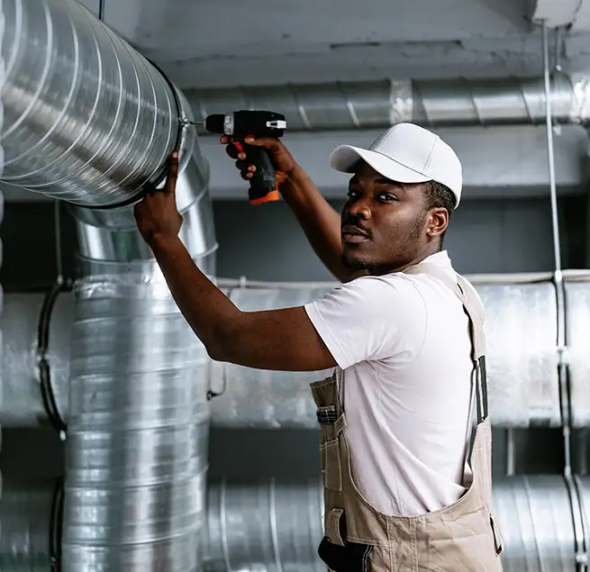 Why Homeowners & Businesses Trust Us Lynwood, CA