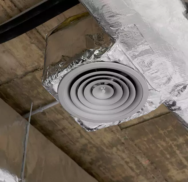 Why Homeowners & Businesses Trust Us in Lynwood, CA?