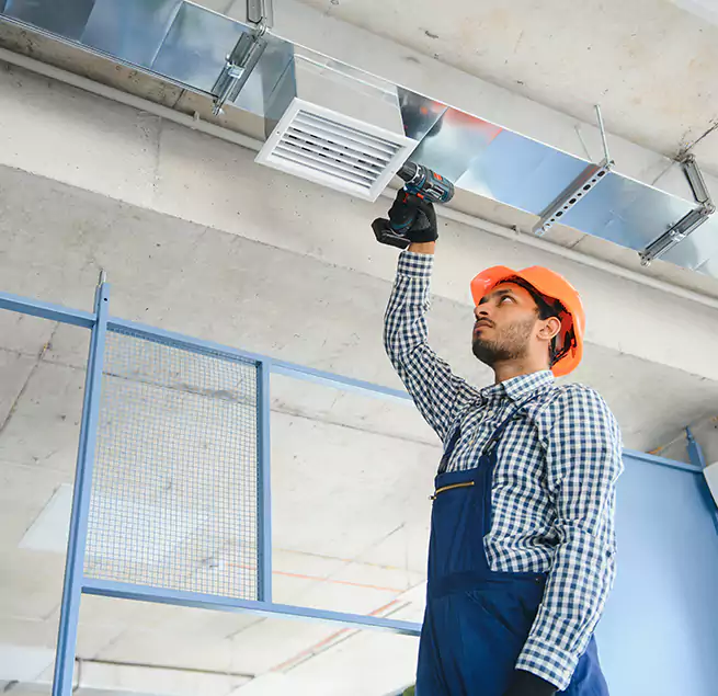 Why Homeowners & Businesses Trust Us in Lynwood, CA?