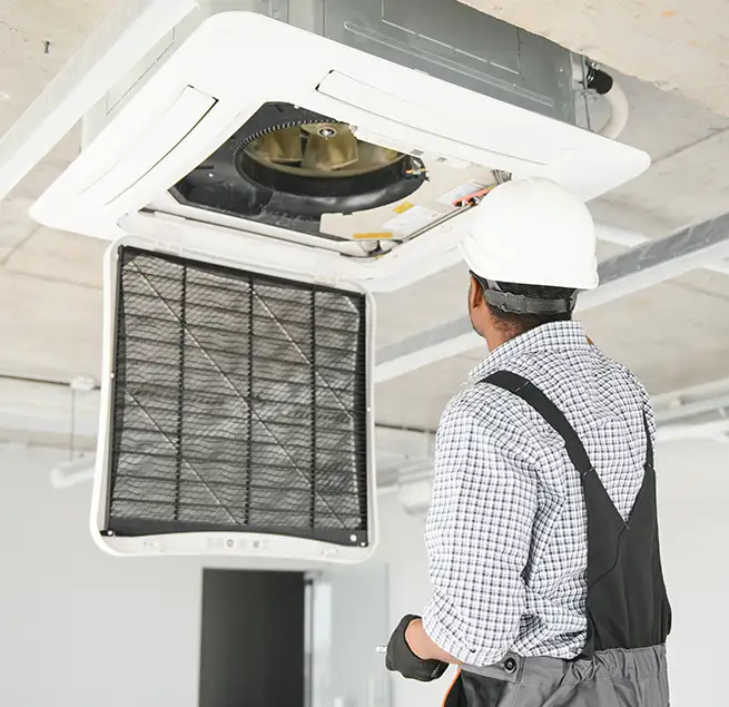 Why Homeowners & Businesses Trust Us in Lynwood, CA?