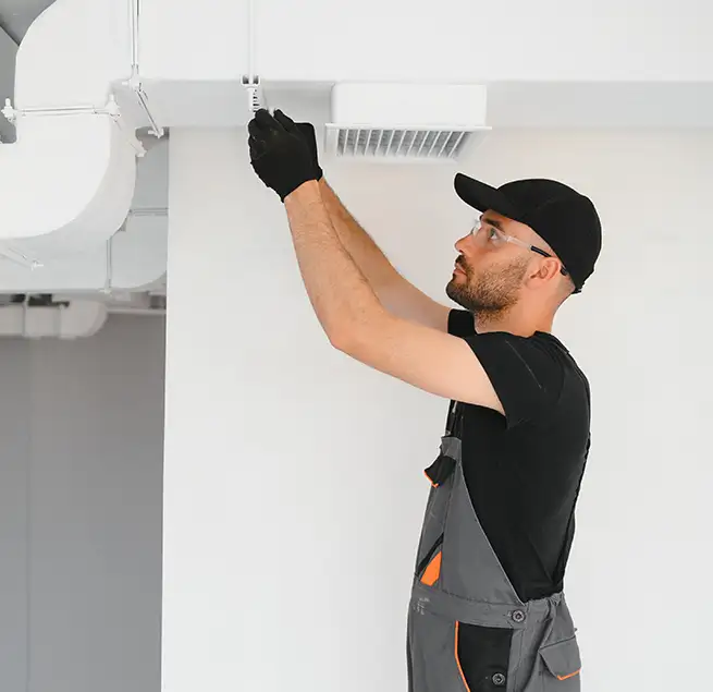 Why Homeowners & Businesses Trust Us in Lynwood, CA?