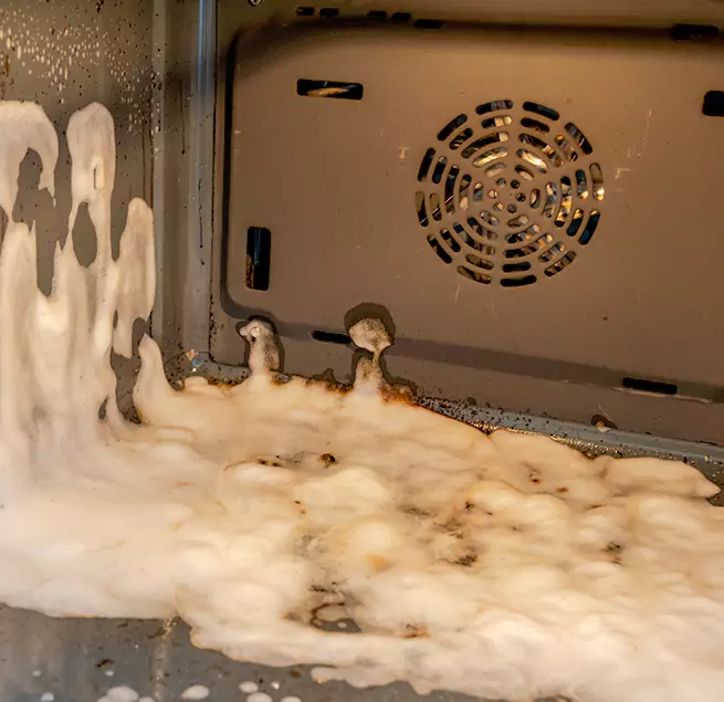 Why Homeowners Businesses Trust Us in Lynwood, CA?