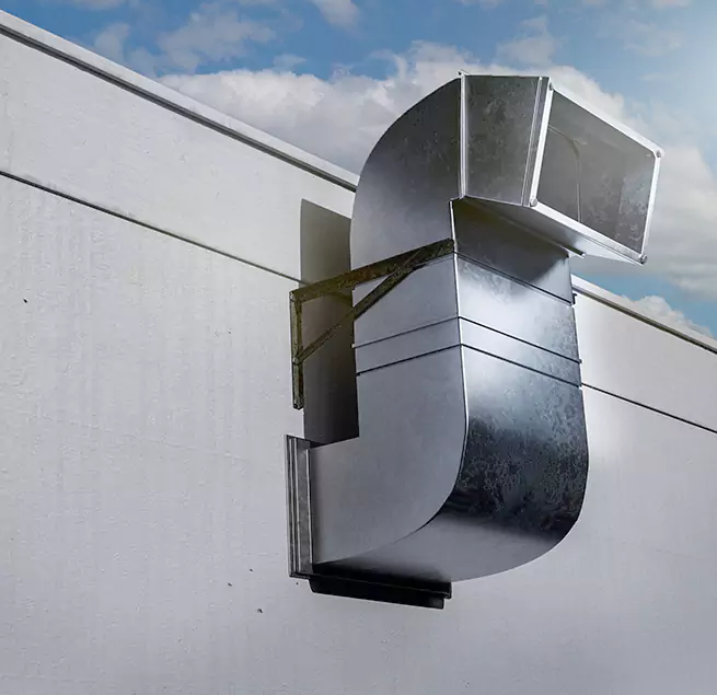 Why Homeowners & Businesses Trust Us in Lynwood, CA?