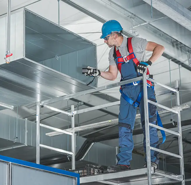 Why Homeowners & Businesses Trust Us in Lynwood, CA?