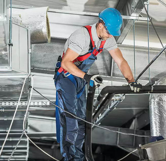 Why Homeowners & Businesses Trust Us in Lynwood, CA?