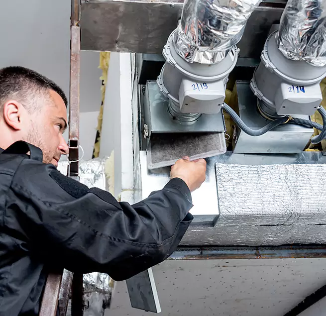 Why Homeowners & Businesses Trust Us in Lynwood, CA?