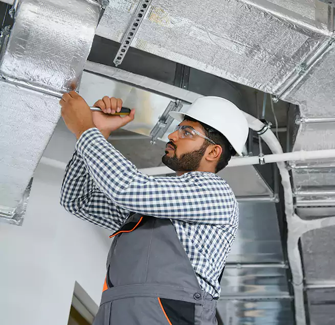 Why Homeowners & Businesses Trust Us Lynwood, CA?