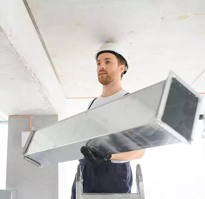 Why Homeowners & Businesses Trust Us in Lynwood, CA