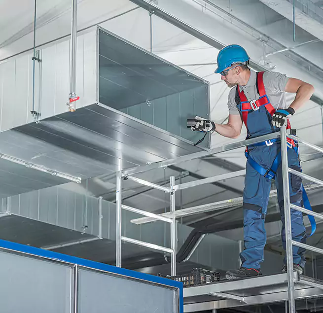 Why Homeowners & Businesses Trust Us in Lynwood, CA?