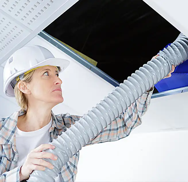 Why Homeowners & Businesses Trust Us Lynwood, CA