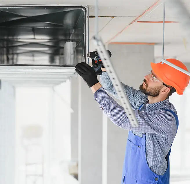 Why Homeowners & Businesses Trust Us in Lynwood, CA?