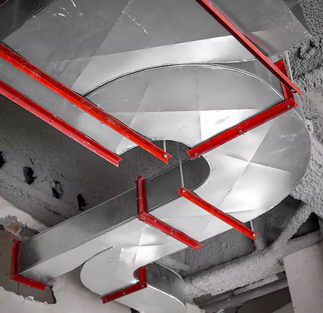 Why Homeowners & Businesses Trust Us in Lynwood, CA?