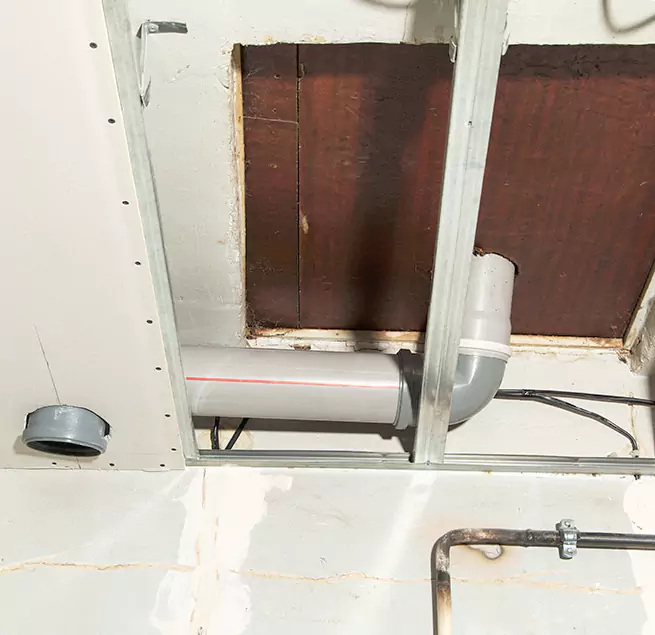 Why Homeowners & Businesses Trust Us in Lynwood, CA?