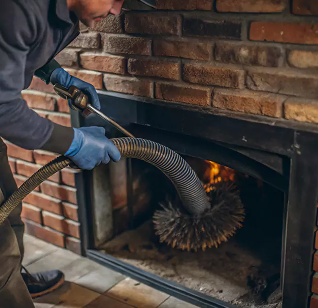  Why Homeowners & Businesses Trust Us in Lynwood, CA?