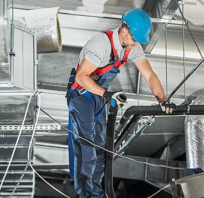 Why Homeowners & Businesses Trust Us in Lynwood, CA?