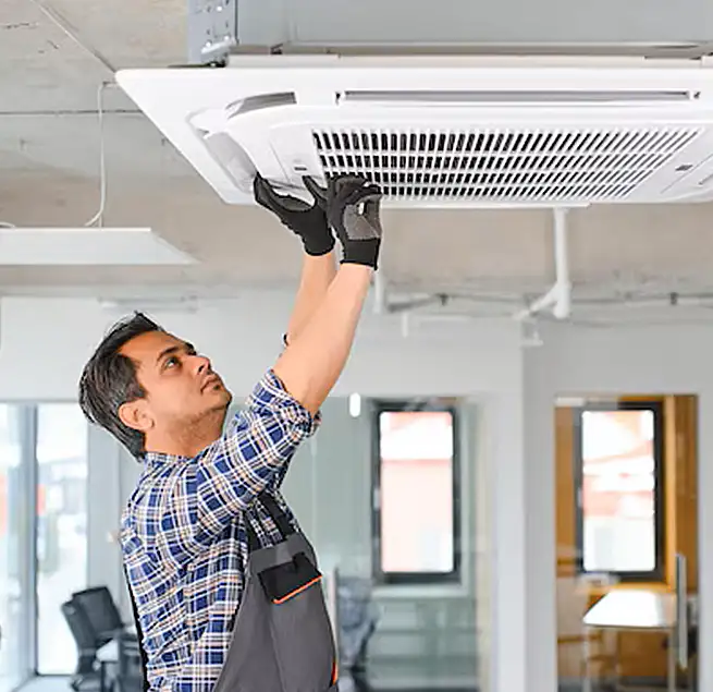 Why Homeowners & Businesses Trust Us in Lynwood, CA?