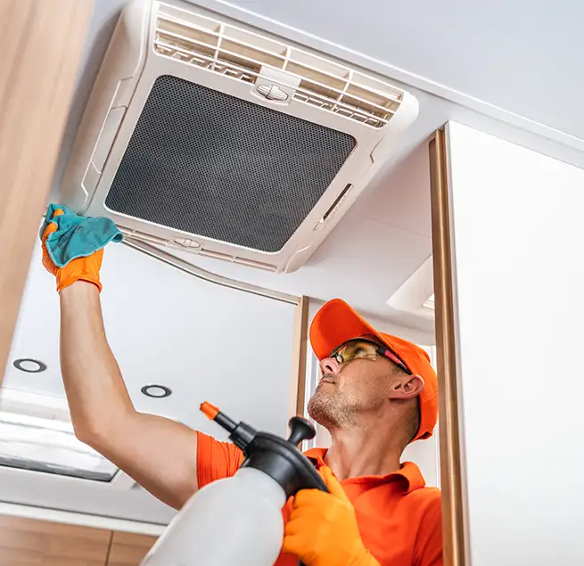 Why Homeowners & Businesses Trust Us in Lynwood, CA?