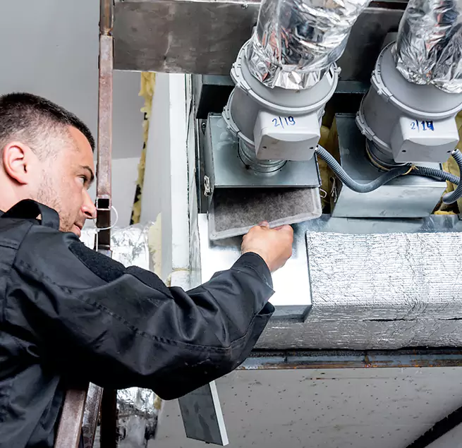 Why Homeowners & Businesses Trust Us in Lynwood, CA?