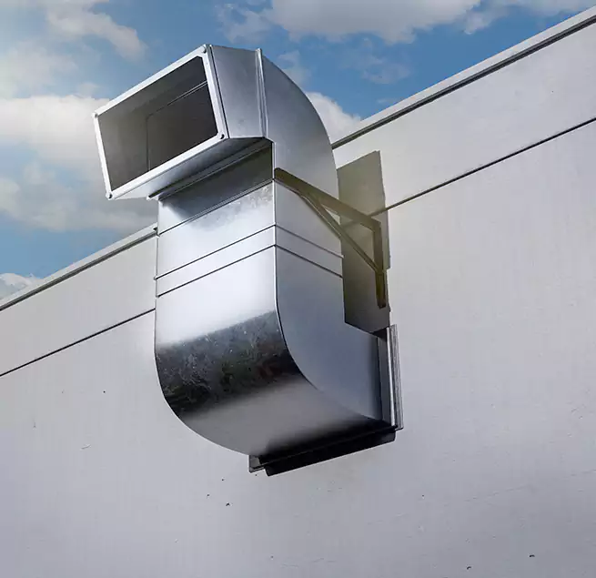 Why Homeowners & Businesses Trust Us in Lynwood, CA