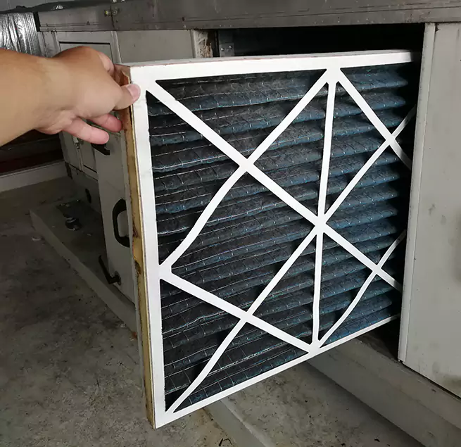 Why Homeowners & Businesses Trust Us Lynwood, CA?