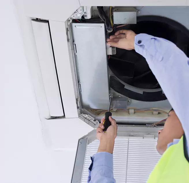 Why Homeowners & Businesses Trust Us in Lynwood, CA?