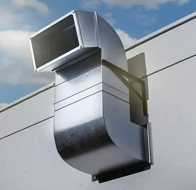 Why Homeowners & Businesses Trust Us Lynwood, CA