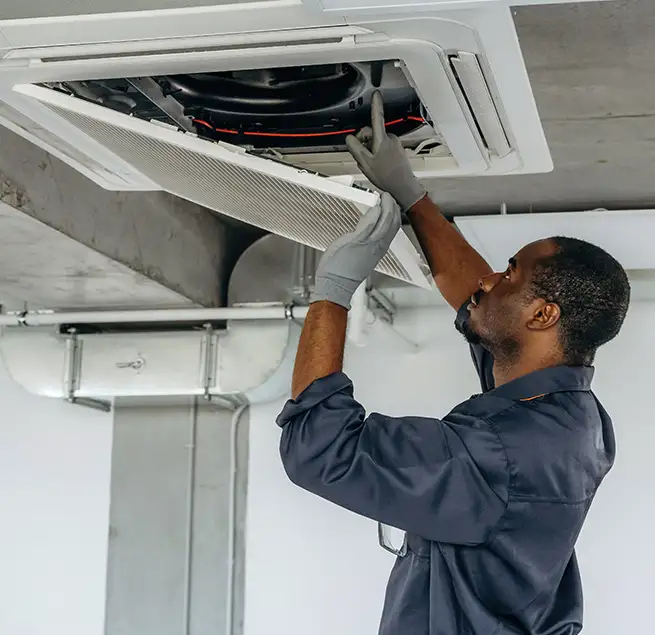 Why Homeowners & Businesses Trust Us in Lynwood, CA?