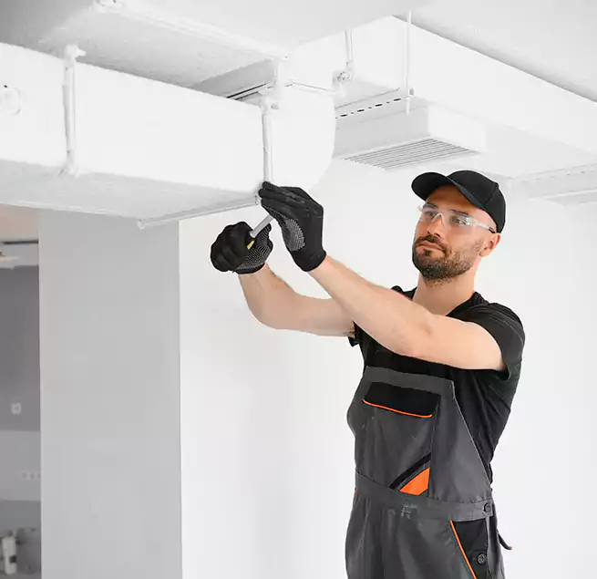 Why Homeowners & Businesses Trust Us in Lynwood, CA?