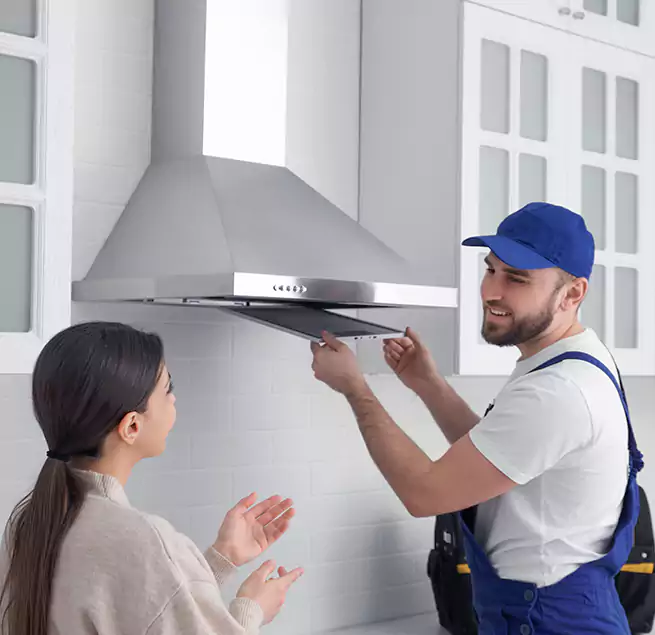 Why Homeowners & Businesses Trust Us in Lynwood, CA?