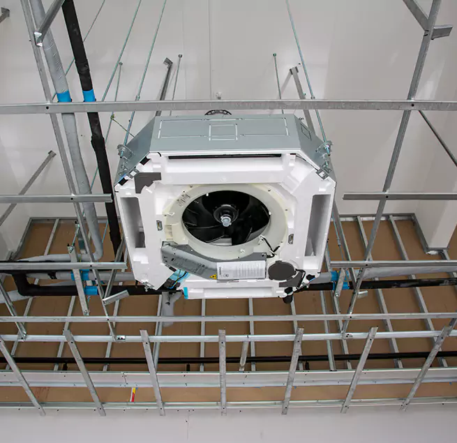 Why Homeowners & Businesses Trust Us in Lynwood, CA?