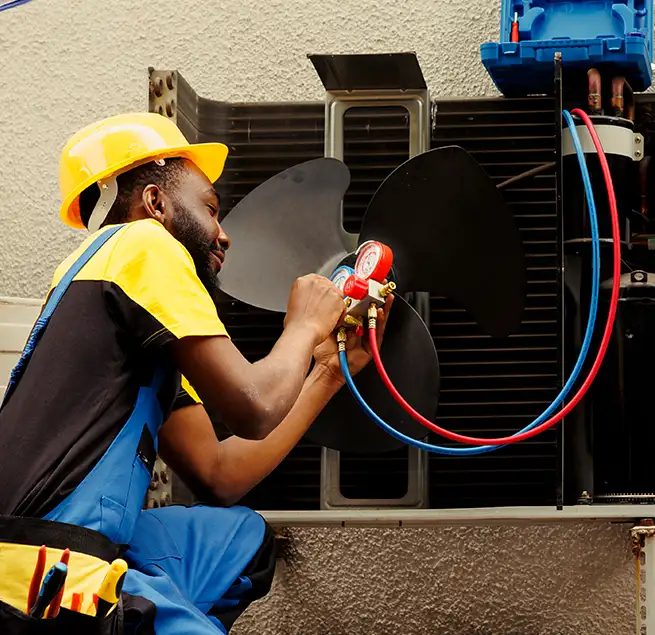 Why Homeowners & Businesses Trust Us in Lynwood, CA?