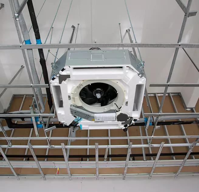 Why Homeowners & Businesses Trust Us Lynwood, CA