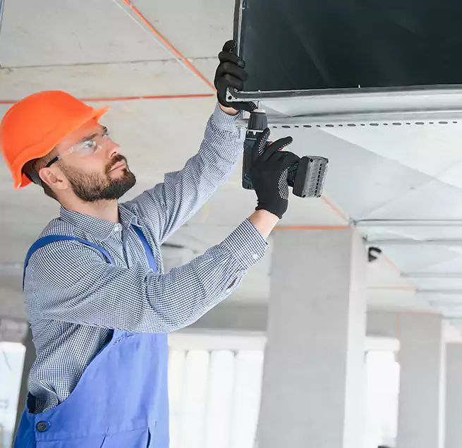 Why Homeowners & Businesses Trust Us in Lynwood, CA?