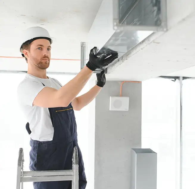 Why Homeowners & Businesses Trust Us in Lynwood, CA?