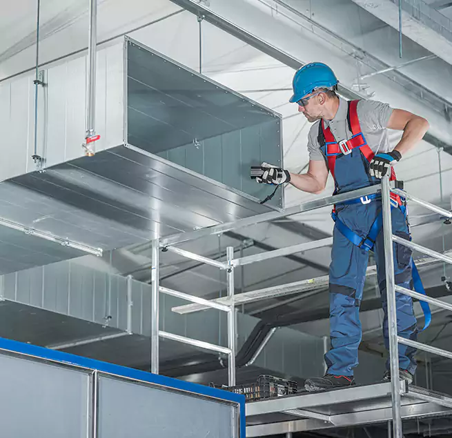 Why Homeowners & Businesses Trust Us in Lynwood, CA?