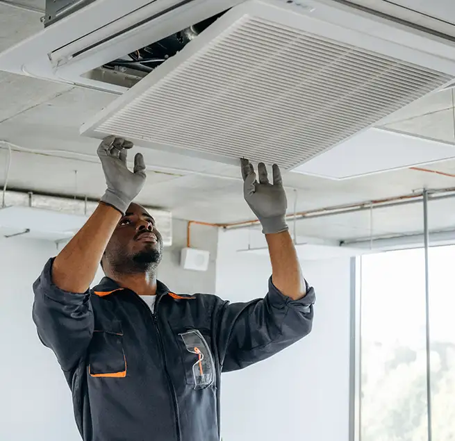 Why Homeowners & Businesses Trust Us in Lynwood, CA?