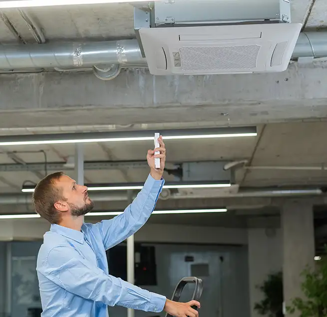 Why Homeowners & Businesses Trust Us in Lynwood, CA?