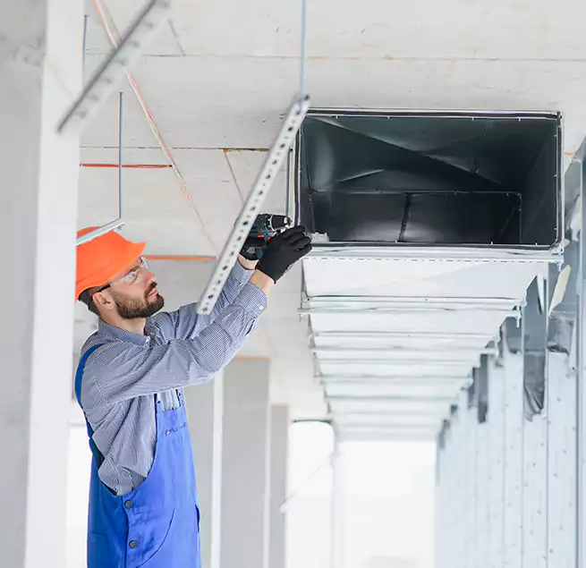 Why Homeowners & Businesses Trust Us in Lynwood, CA?