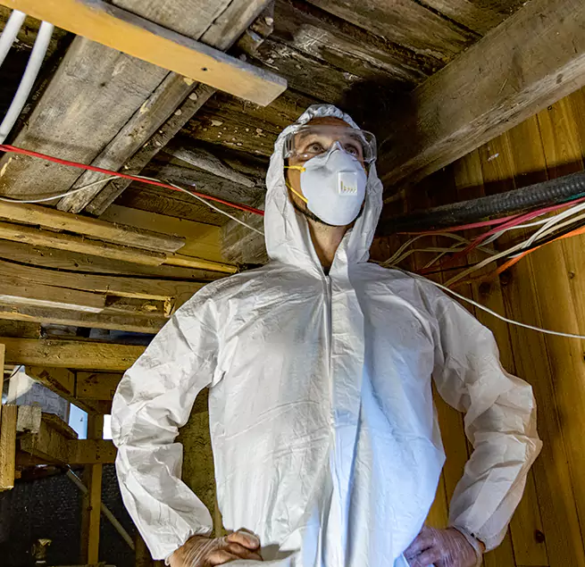 Why Homeowners & Businesses Trust Us in Lynwood, CA?