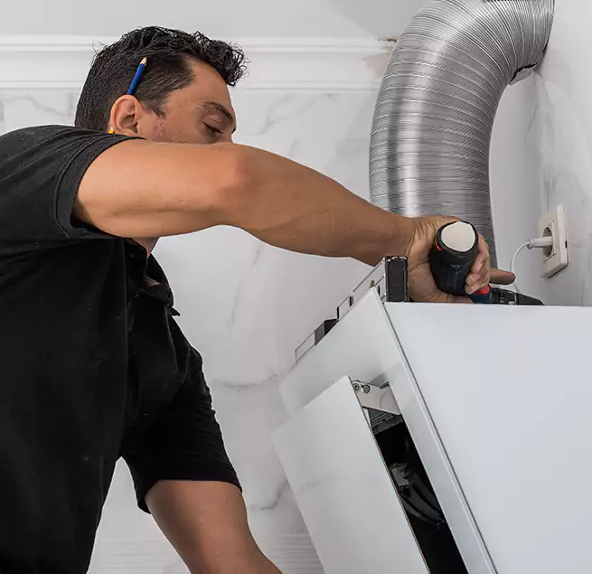 Why Homeowners Businesses Trust Us Lynwood, CA