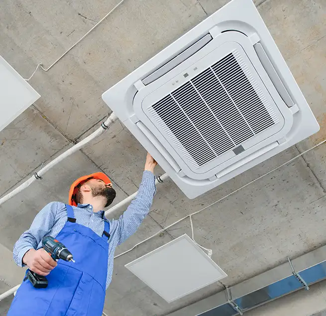  Why Homeowners & Businesses Trust Us in Lynwood, CA?