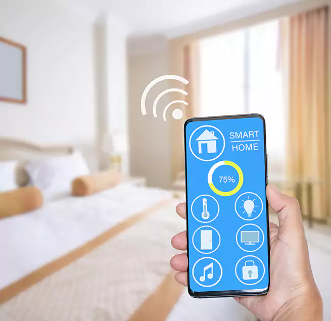 Why Homeowners & Businesses Trust Us in Lynwood, CA